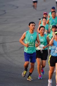 BIB: 1636, 2314
                            <button type="button" onclick="openModal(10513770)" class="btn btn-primary btn-sm float-right btn-popup" data-toggle="modal" data-target=".modal-high-quality">
                        <i class="fas fa-shopping-cart"></i> Add to Cart
                    </button>
                                            <button type="button" onclick="isThisMe(10513770, true)" class="btn btn-success btn-sm float-right btn-popup btn-isme hidden" data-toggle="tooltip" data-placement="bottom" title="นี่คือรูปของคุณใช่ไหม คลิกที่นี่เพื่อเอาเข้าอัลบั้ม">
                        <i class="fas fa-plus"></i> Add to album
                    </button>
                    <button type="button" onclick="isThisMe(10513770, false)" class="btn btn-warning btn-sm float-right btn-popup btn-isnotme hidden">
                        <i class="fas fa-ban"></i> Remove from album
                    </button>